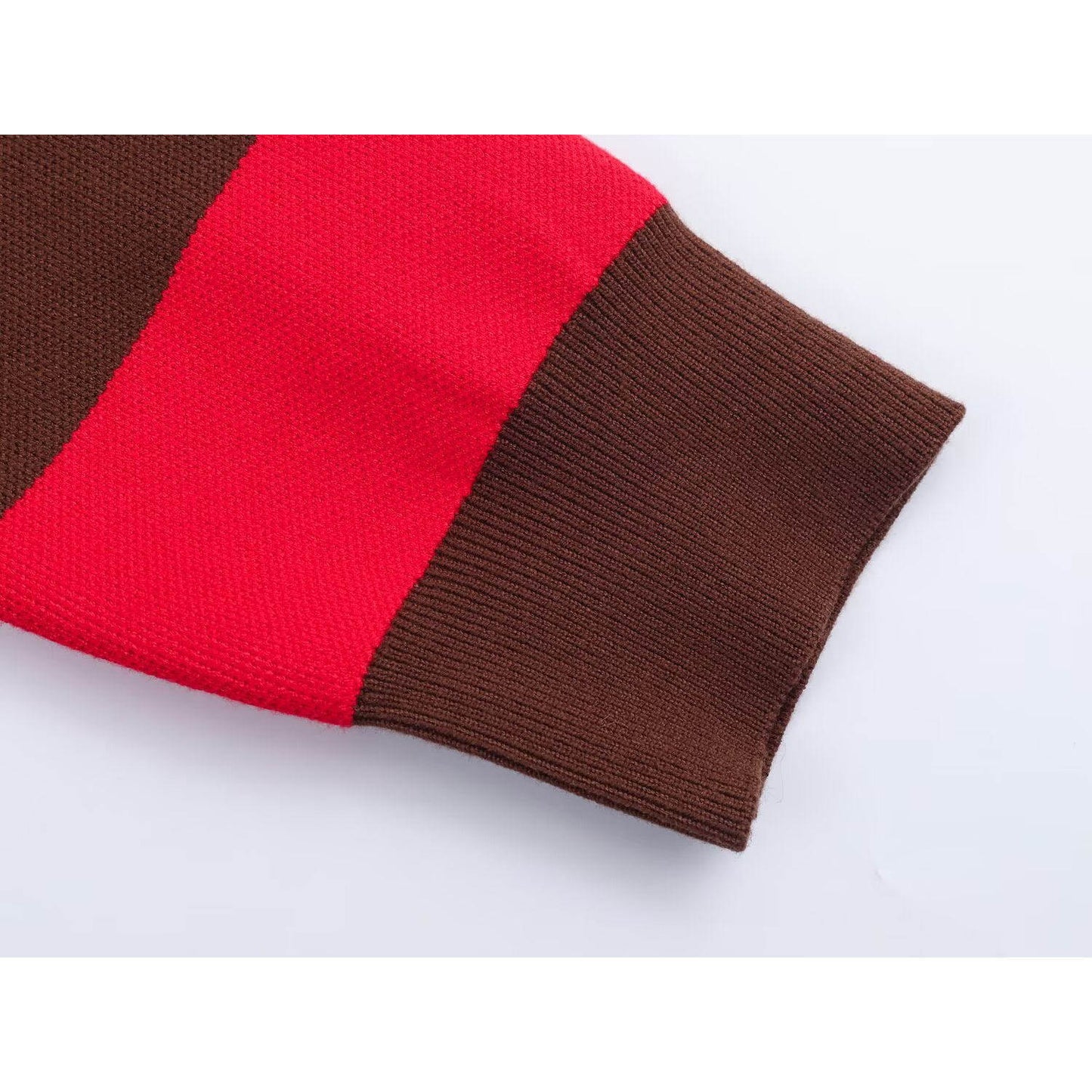 Womens Knitwear