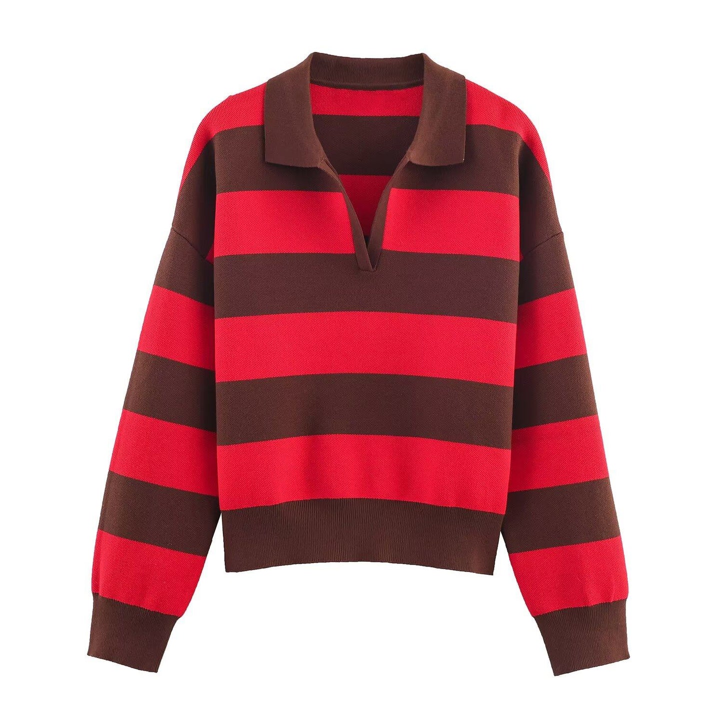 Womens Knitwear