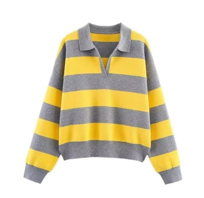Womens Knitwear