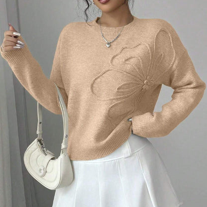 Womens Knitwear