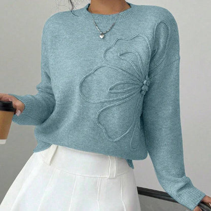 Womens Knitwear