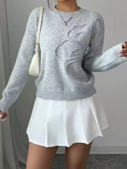 Womens Knitwear