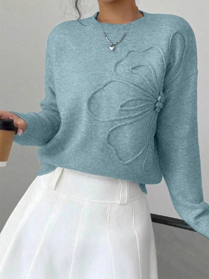Womens Knitwear