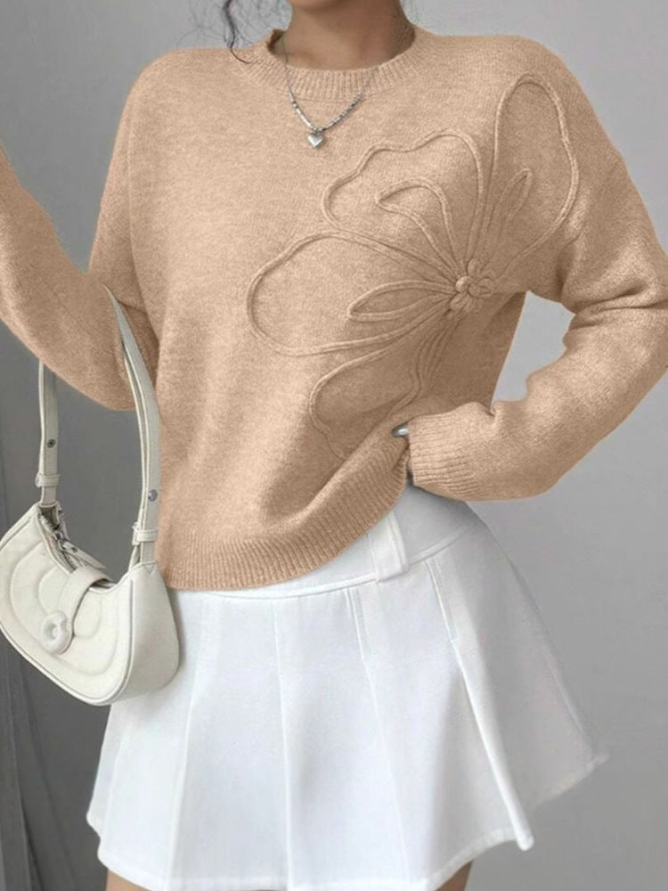Womens Knitwear