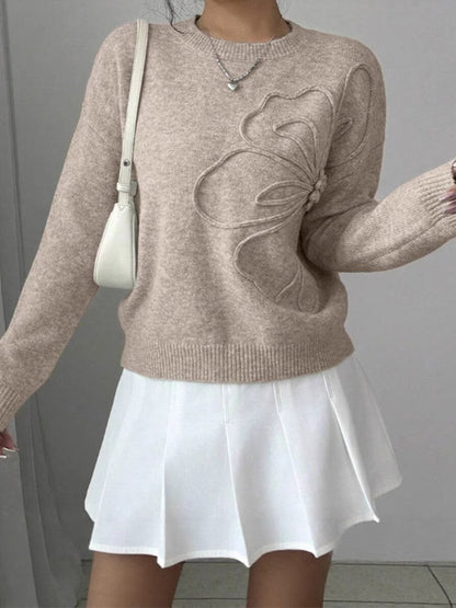 Womens Knitwear