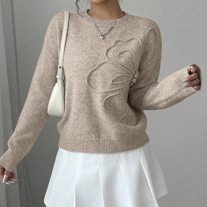 Womens Knitwear