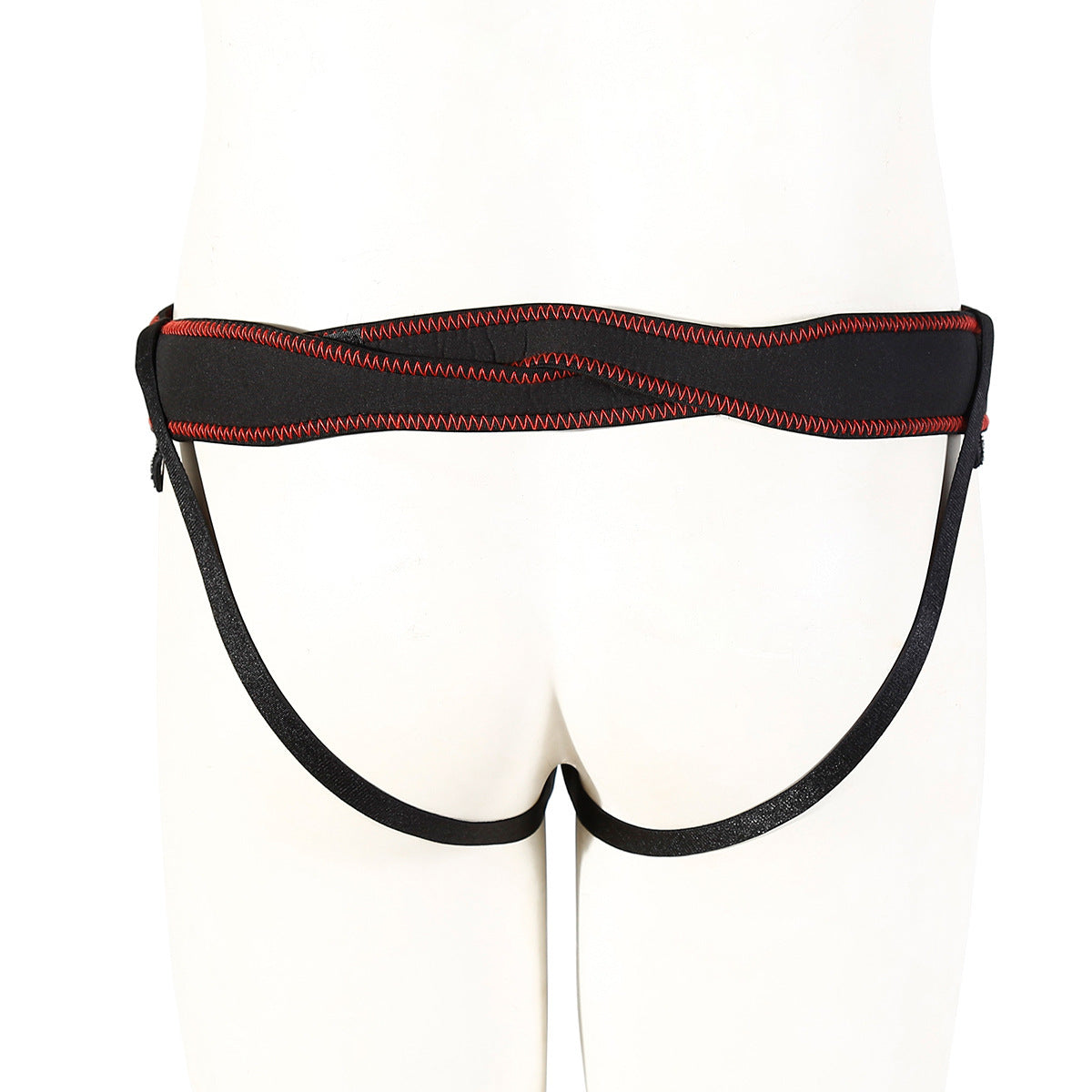 Womens Lace Pants