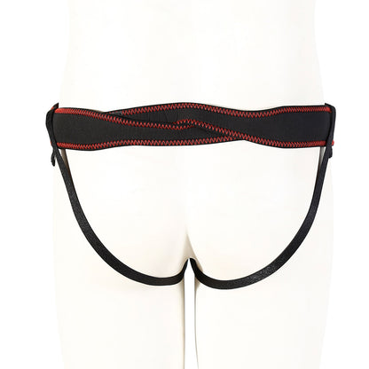 Womens Lace Pants