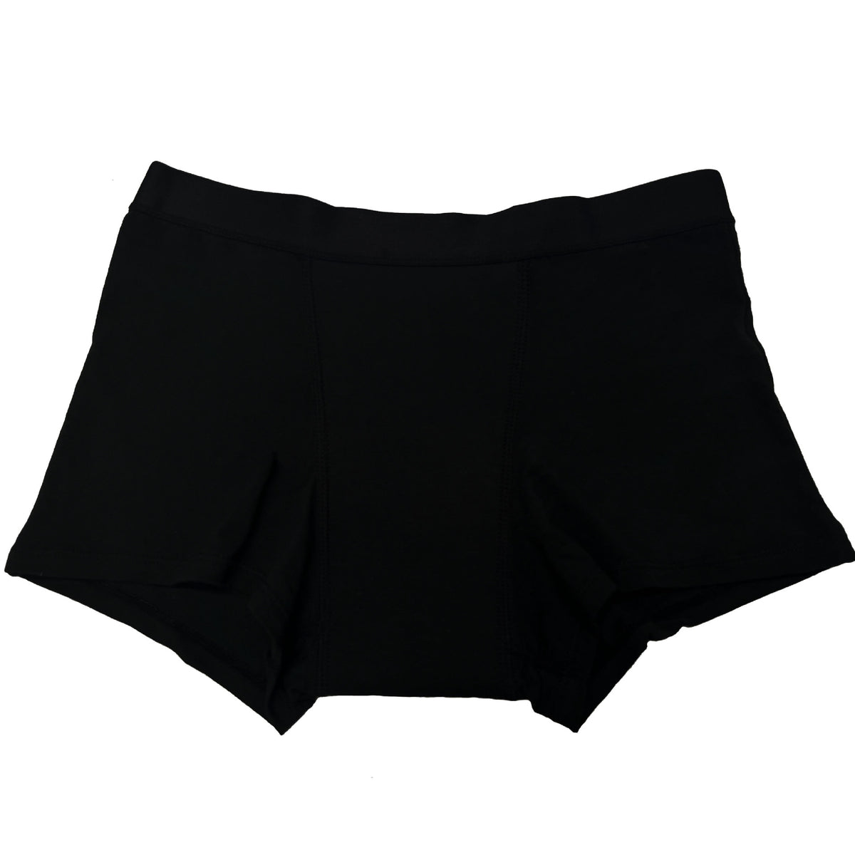 Womens Leak Proof Menstrual Underwear