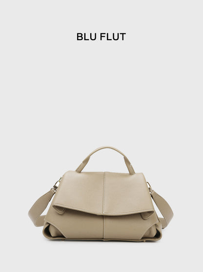 Womens Leather Bag