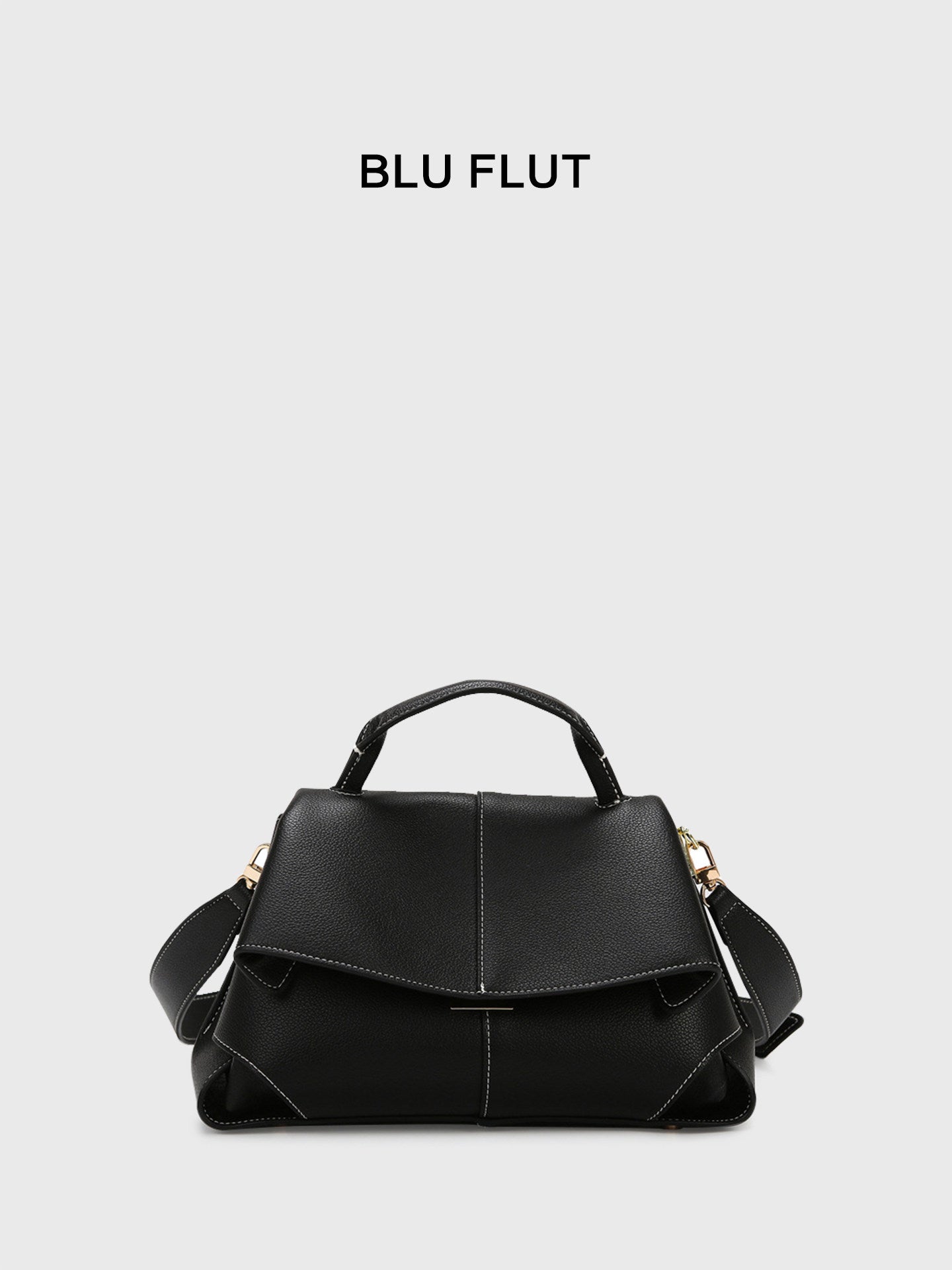 Womens Leather Bag