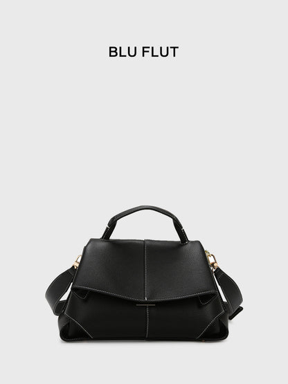 Womens Leather Bag