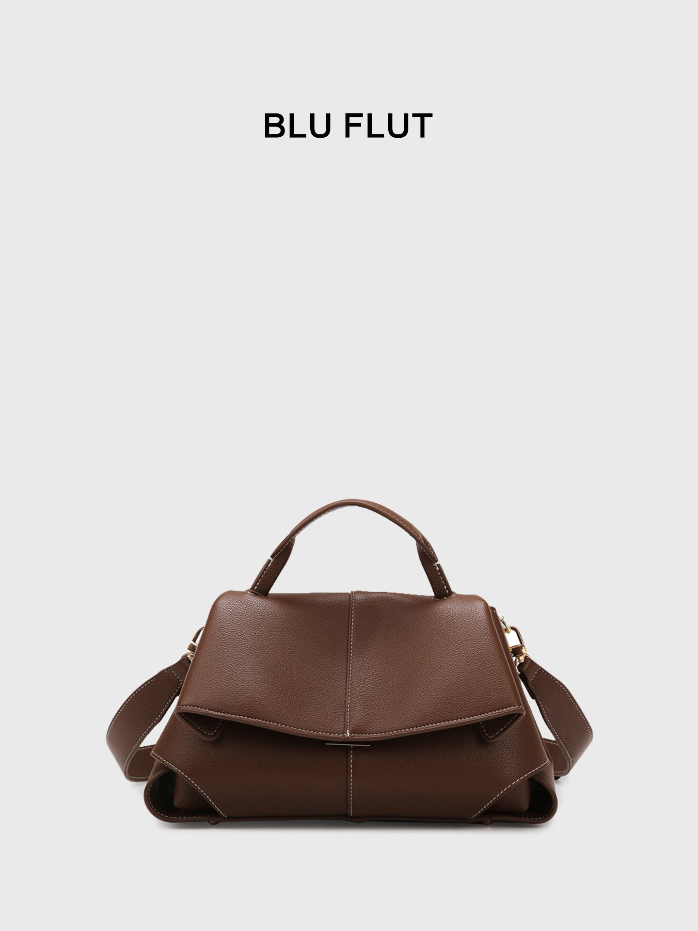 Womens Leather Bag