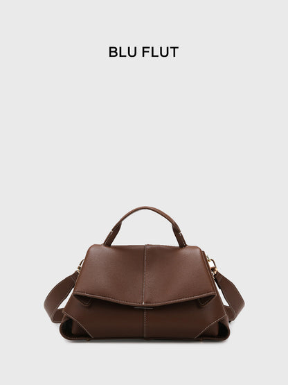 Womens Leather Bag