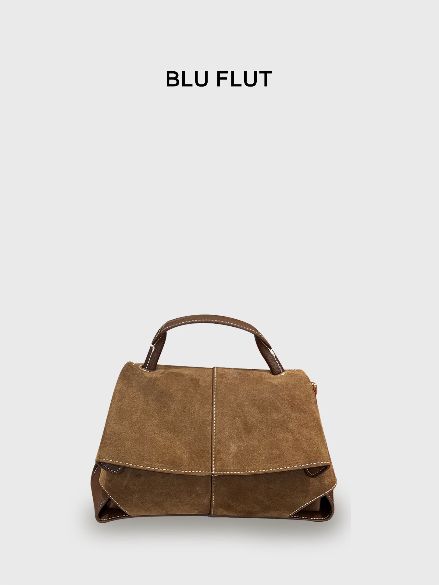 Womens Leather Bag