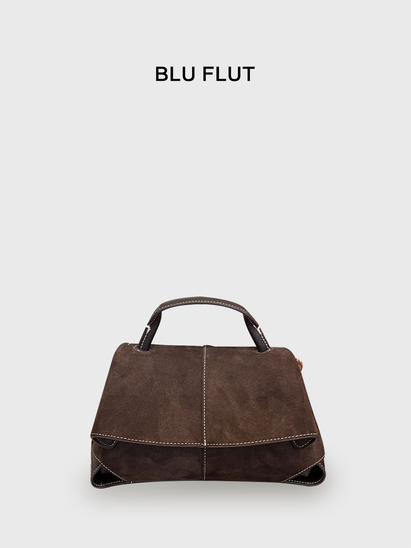 Womens Leather Bag