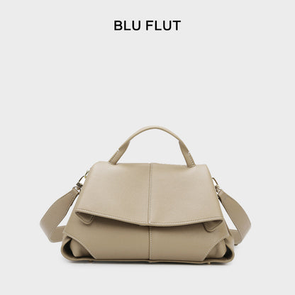 Womens Leather Bag