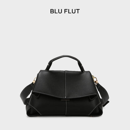 Womens Leather Bag