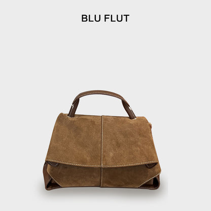 Womens Leather Bag