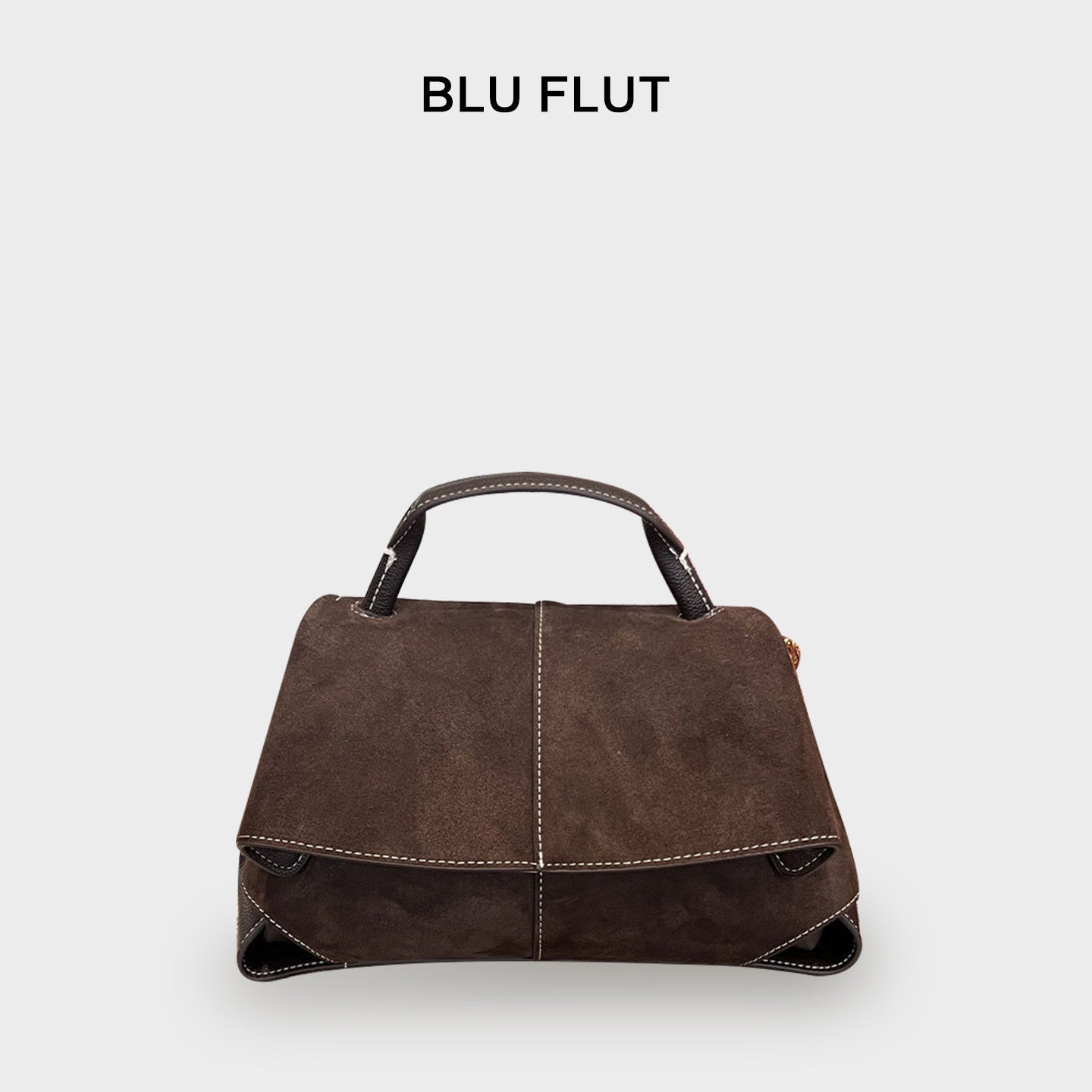 Womens Leather Bag