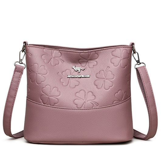 Womens Leather Bag