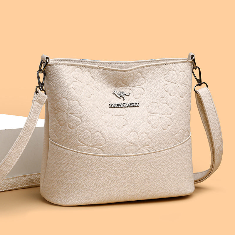 Womens Leather Bag