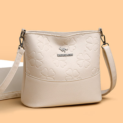 Womens Leather Bag