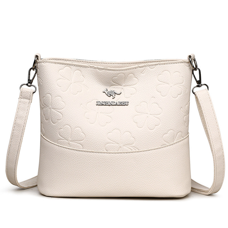 Womens Leather Bag