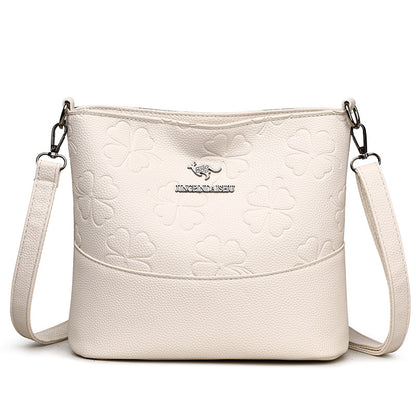 Womens Leather Bag