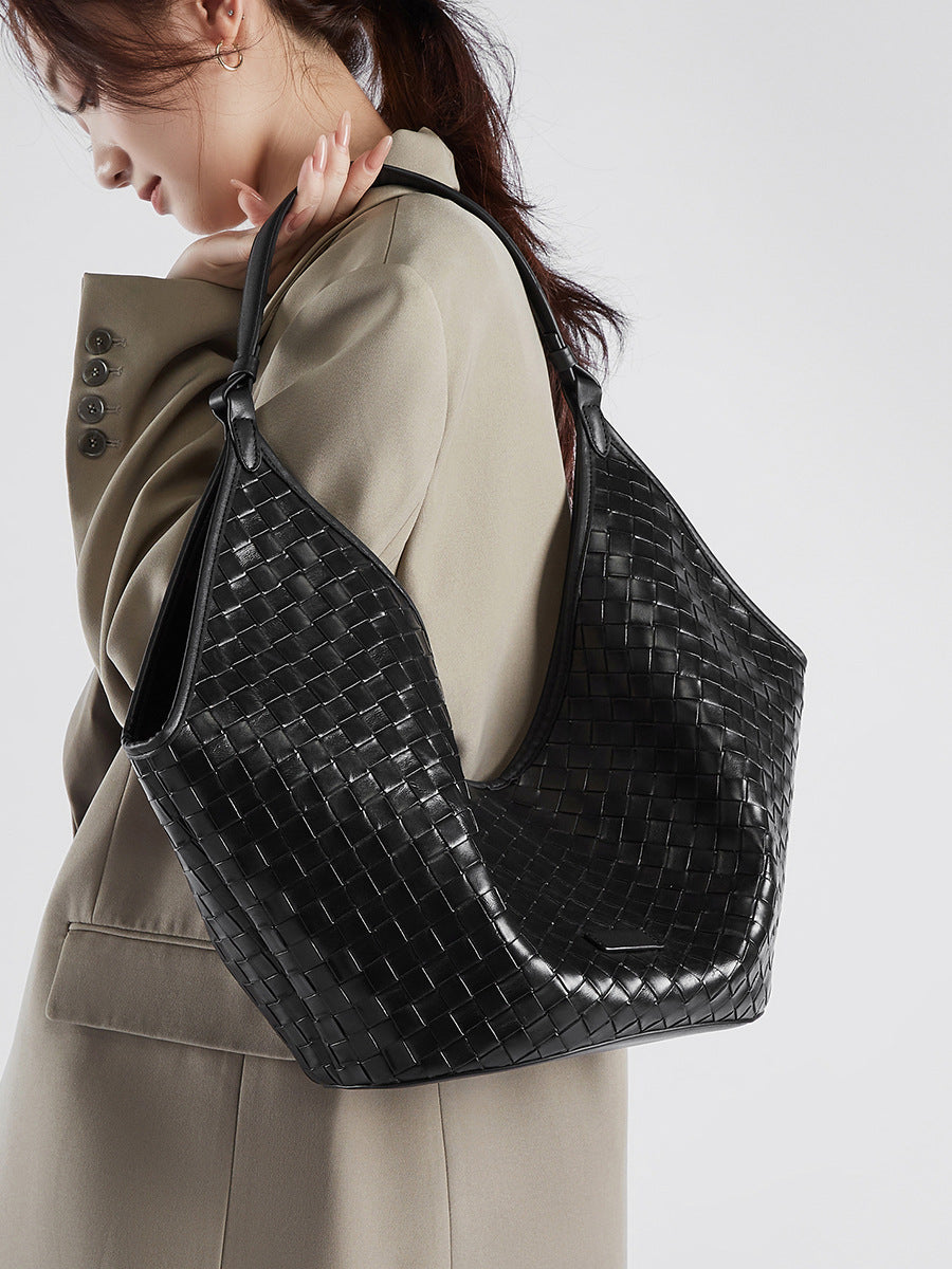 Womens Leather Bag