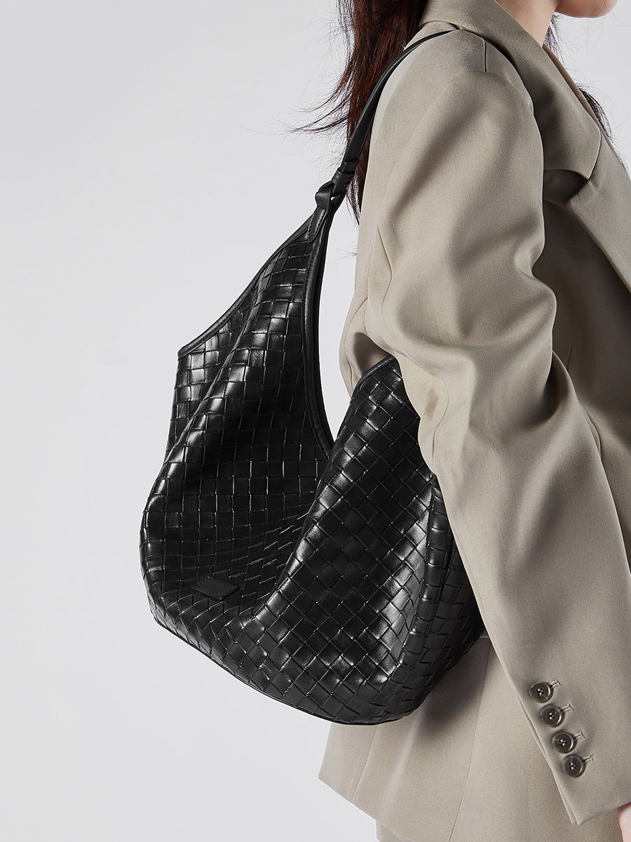 Womens Leather Bag