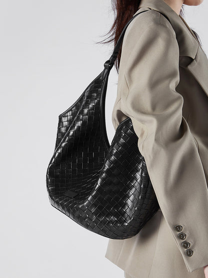 Womens Leather Bag