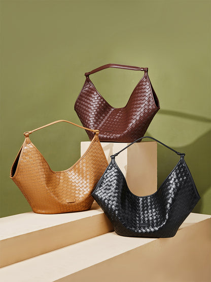 Womens Leather Bag