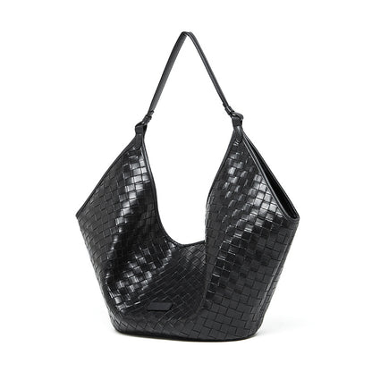 Womens Leather Bag