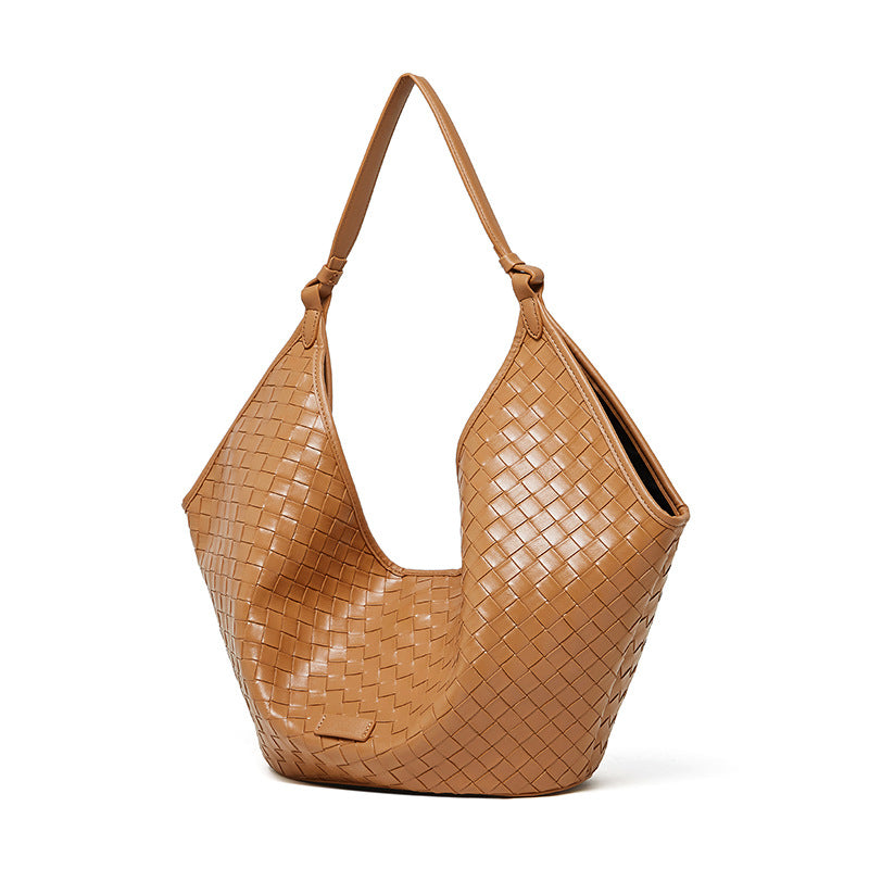 Womens Leather Bag
