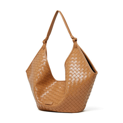 Womens Leather Bag