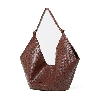 Womens Leather Bag