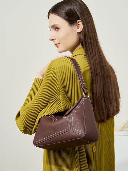 Womens Leather Bag