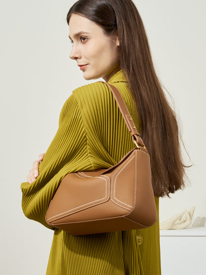 Womens Leather Bag