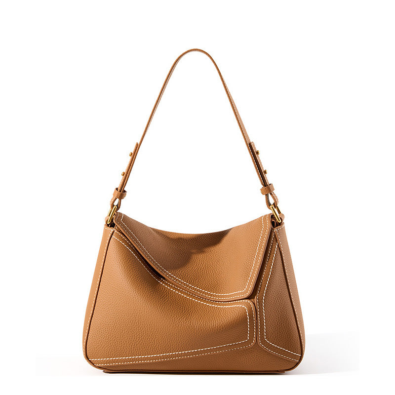 Womens Leather Bag