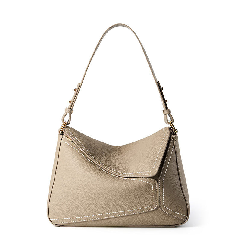 Womens Leather Bag