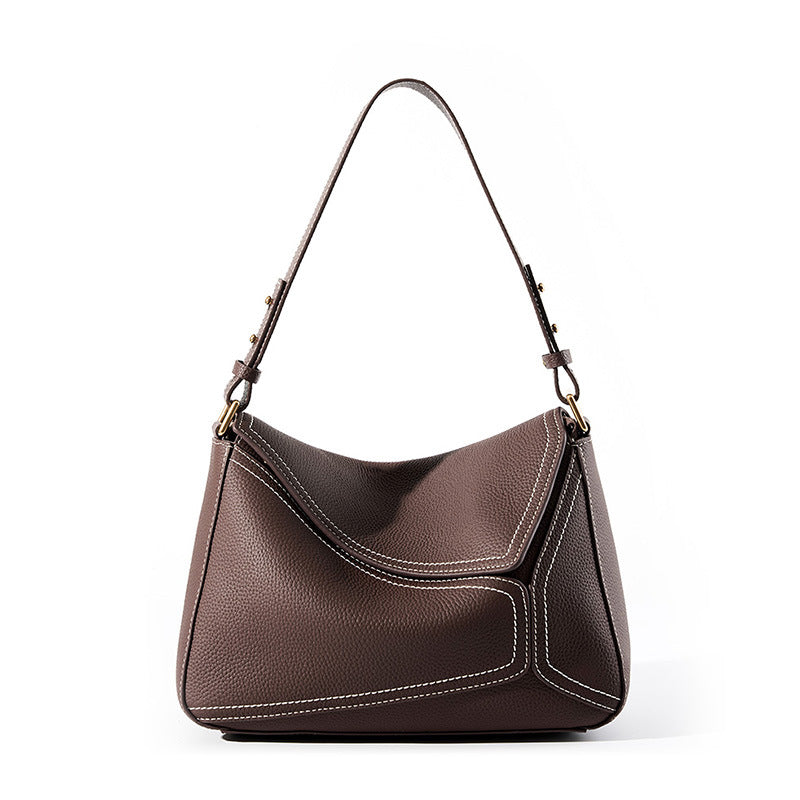 Womens Leather Bag