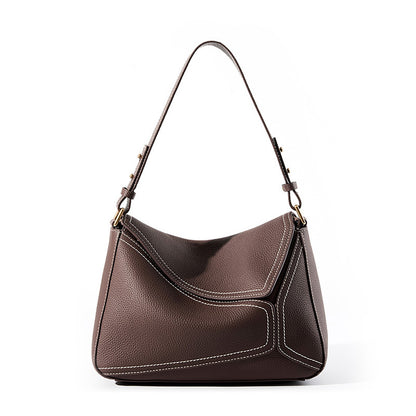 Womens Leather Bag