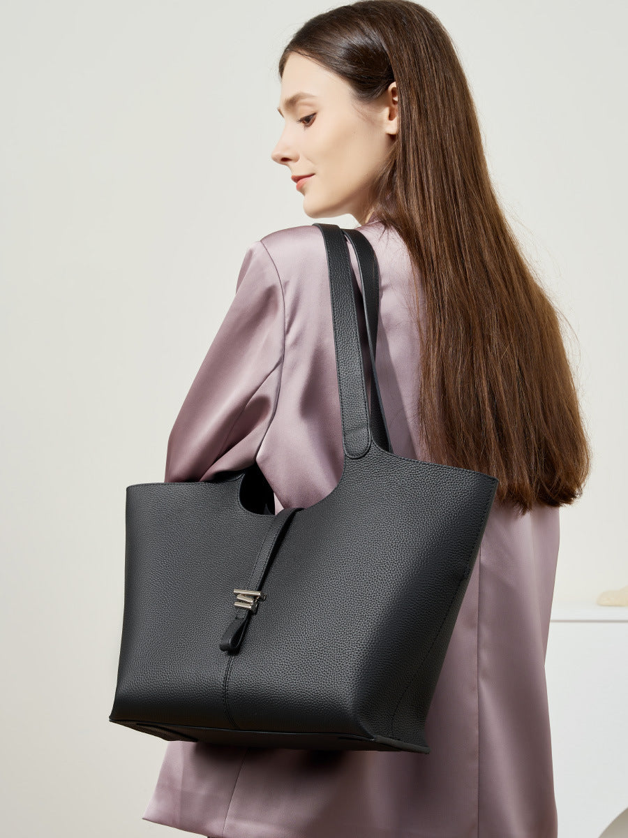 Womens Leather Bag