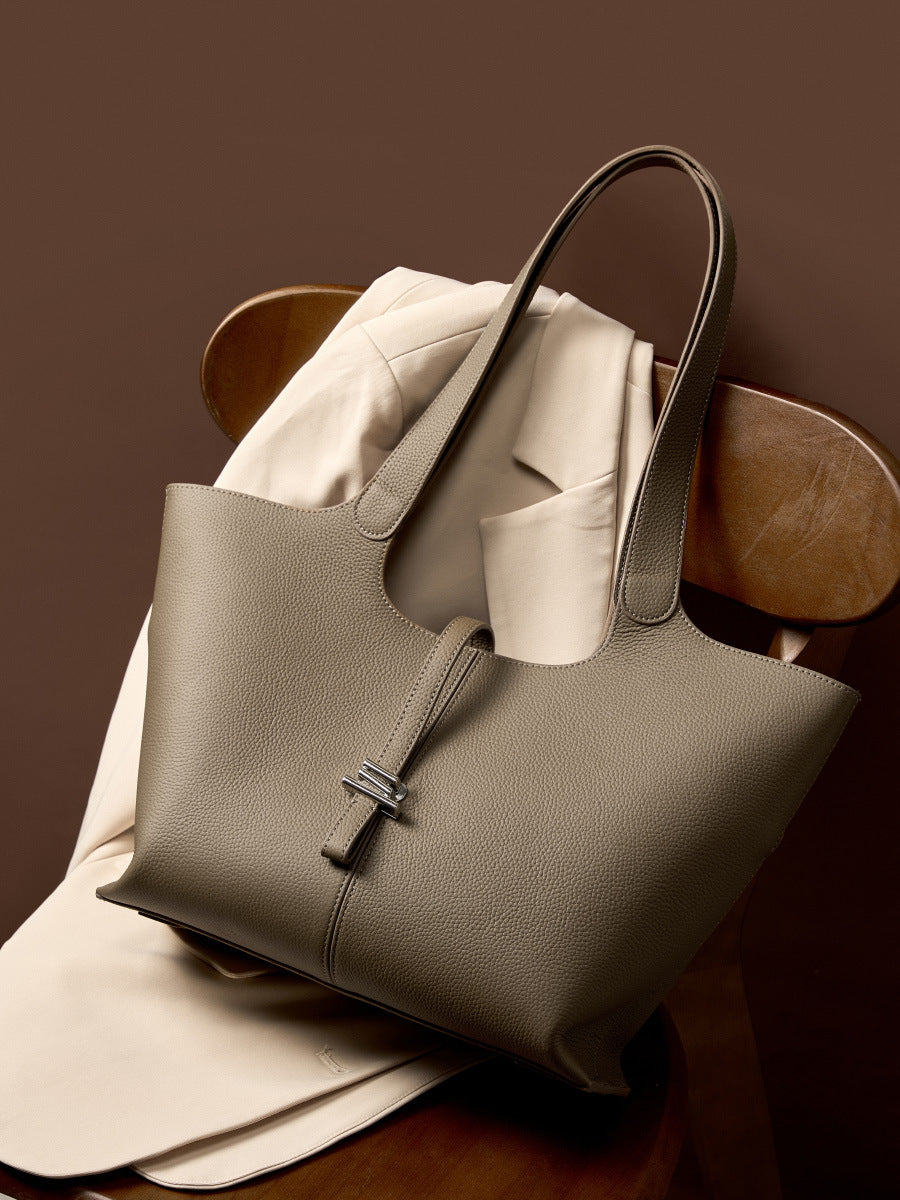 Womens Leather Bag