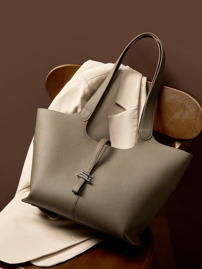 Womens Leather Bag