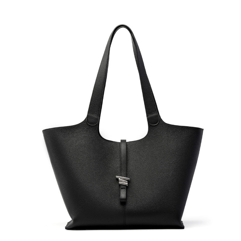 Womens Leather Bag