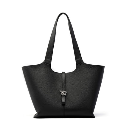 Womens Leather Bag