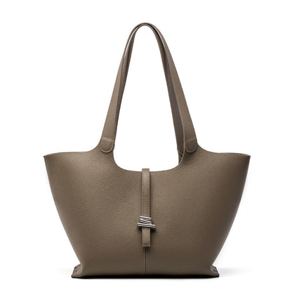 Womens Leather Bag