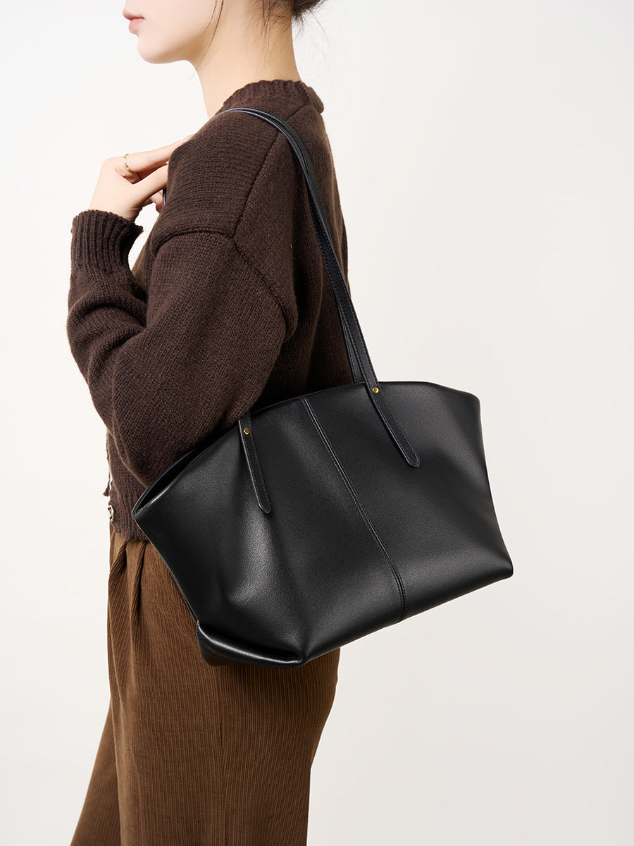 Womens Leather Bag